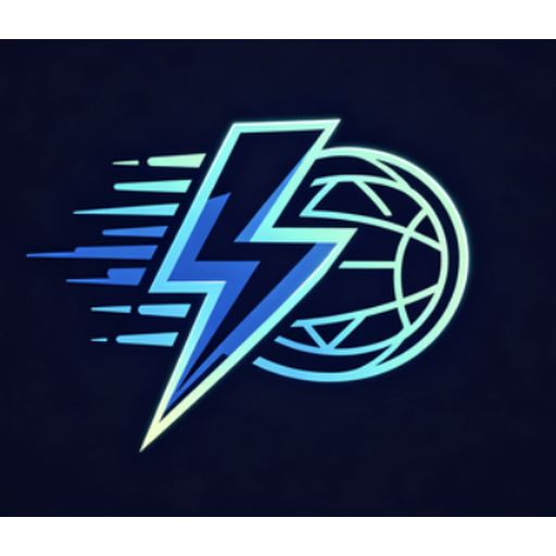 蜘蛛直播 logo